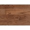 Red Oak Prestige Walnut. Appalachian Flooring. Hardwood Floor