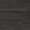 Red Oak Purple Slate. Lauzon Hardwood Flooring. Hardwood Floor