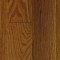 Red Oak Sahara. Lauzon Hardwood Flooring. Hardwood Floor