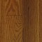 Red Oak Sahara. Lauzon Hardwood Flooring. Hardwood Floor