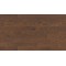 Red Oak Savanna. Mirage. Hardwood Floor