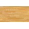 Red Oak Select & Better. Mirage. Hardwood Floor