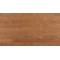 Red Oak Sonora. Mirage. Hardwood Floor