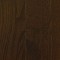 Red Oak Taupe. Lauzon Hardwood Flooring. Hardwood Floor