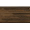 Red Oak Umbria. Mirage. Hardwood Floor