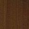 Red Oak Velvet Brown. Lauzon Hardwood Flooring. Hardwood Floor
