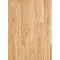 Red Oak Clear. Preverco. Hardwood Floor