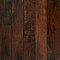Rocky Mountain Maple Cappuccino. Harris Wood. Hardwood Floor