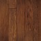 Rocky Mountain Red Oak Russet. Harris Wood. Hardwood Floor