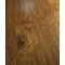 Salerno. Bella Cera. Hardwood Floor