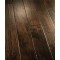 Sicily hardwood floor, Bella Cera
