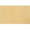 Signature Natural Vertical hardwood floor, Teragren