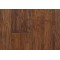 Signature Walnut hardwood floor, Teragren