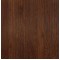 Silhouettes Autumn. Award Hardwood Floors. Hardwood Floor