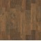 Silhouettes Sable. Award Hardwood Floors. Hardwood Floor