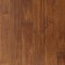 Silhouettes Tawny. Award Hardwood Floors. Hardwood Floor