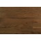 Silverton Balsam Oak. Columbia. Hardwood Floor