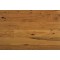 Silverton Haystack Oak. Columbia. Hardwood Floor