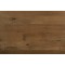 Silverton Otter Pond Maple. Columbia. Hardwood Floor