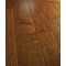 Sorrento hardwood floor, Bella Cera