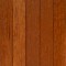 SpringLoc Hickory Golden Palomino. Harris Wood. Hardwood Floor