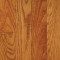 St. Andrews Oak Butterscotch. Mullican Flooring. Hardwood Floor