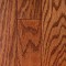 St. Andrews Oak Merlot. Mullican Flooring. Hardwood Floor