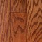 St. Andrews Oak Merlot Hardwood Floor, Mullican Flooring