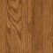 St. Andrews Oak Saddle. Mullican Flooring. Hardwood Floor
