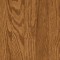 St. Andrews Oak Saddle Hardwood Floor, Mullican Flooring