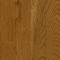 St. Andrews Oak Stirrup. Mullican Flooring. Hardwood Floor