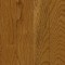 St. Andrews Oak Stirrup Hardwood Floor, Mullican Flooring