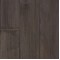 Stonehenge Walnut Irongate hardwood floor, Mannington