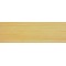 Straw Bamboo. BR111. Hardwood Floor