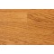 Strip Golden Oak Solid. Somerset Hardwood Flooring. Hardwood Floor