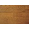 Strip Gunstock Solid. Somerset Hardwood Flooring. Hardwood Floor