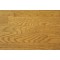 Strip Harvest Oak Solid. Somerset Hardwood Flooring. Hardwood Floor
