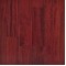 Strip Urban African Paduak Cayenne. Award Hardwood Floors. Hardwood Floor