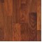 Strip Urban American Walnut Harvest. Award Hardwood Floors. Hardwood Floor