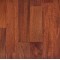 Strip Urban Andiroba. Award Hardwood Floors. Hardwood Floor