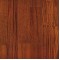 Strip Urban Chestnut African Mahogany. Award Hardwood Floors. Hardwood Floor