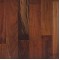 Strip Urban Natural Peruvian Walnut. Award Hardwood Floors. Hardwood Floor