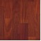 Strip Urban Natural Santos Mahogany. Award Hardwood Floors. Hardwood Floor