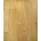 Talla. Bella Cera. Hardwood Floor