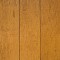 Taos Distressed Maple Golden Palomino. Harris Wood. Hardwood Floor