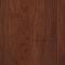 Terra Bella Bellagio Bronze. Award Hardwood Floors. Hardwood Floor