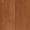 Terra Bella Verona Biscotti. Award Hardwood Floors. Hardwood Floor