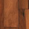Tobacco Road Autumn American Walnut. Award Hardwood Floors. Hardwood Floor