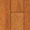 Tobacco Road Caramel Hickory. Award Hardwood Floors. Hardwood Floor