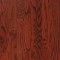 Traditions Engineered Beveled Red Oak Brandy. Harris Wood. Hardwood Floor